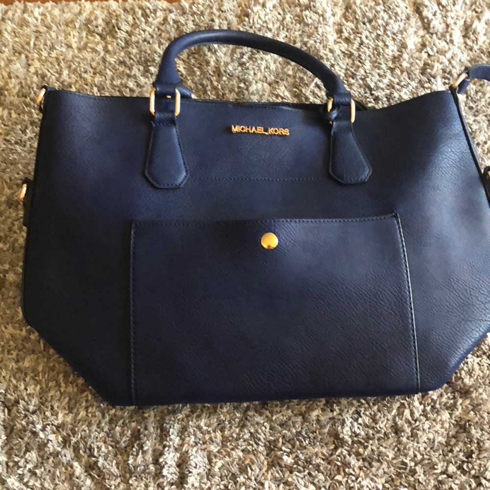 Michael kors bag